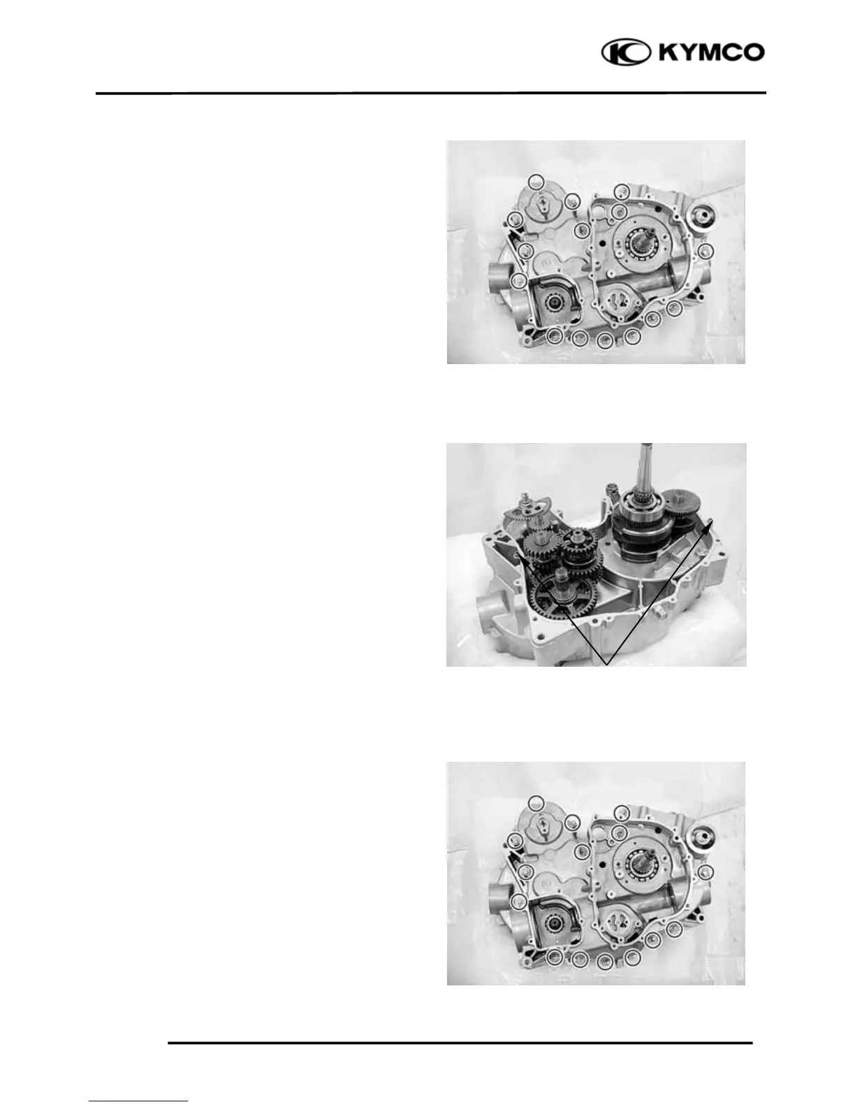 Page #408 background image