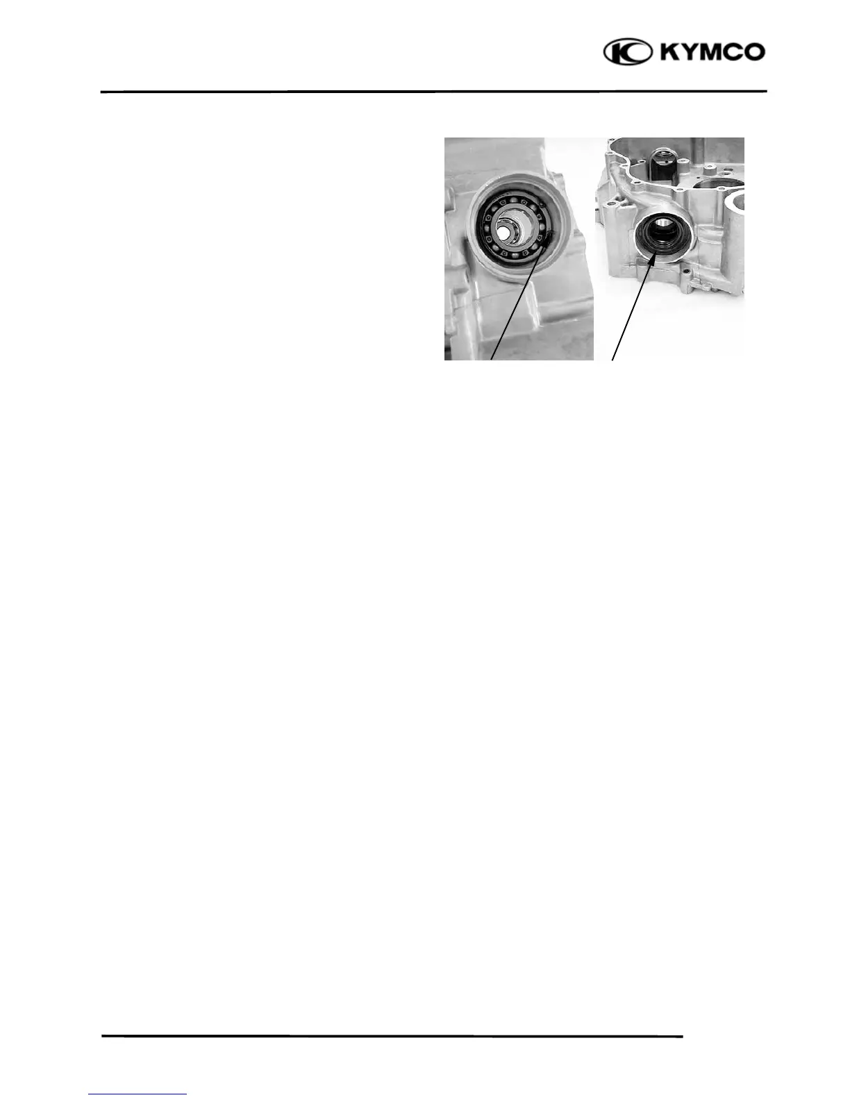 Page #413 background image
