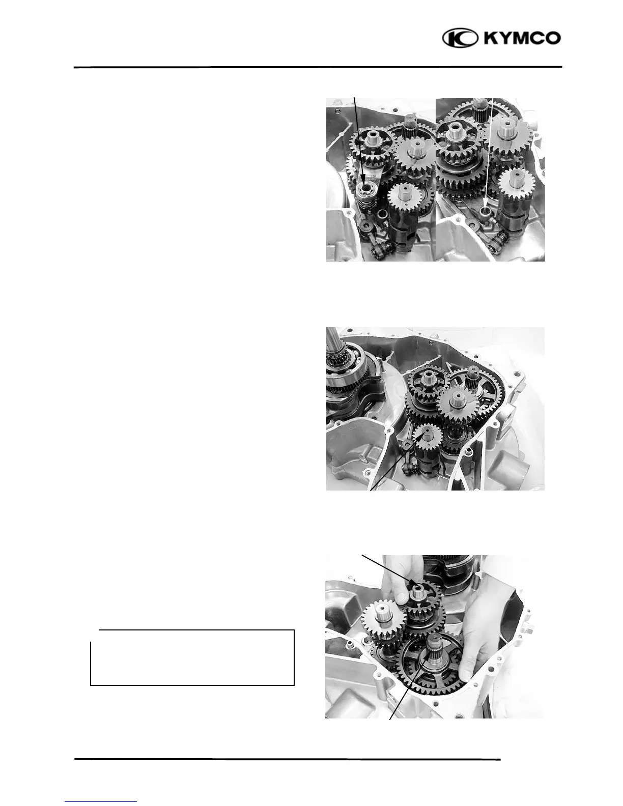 Page #415 background image