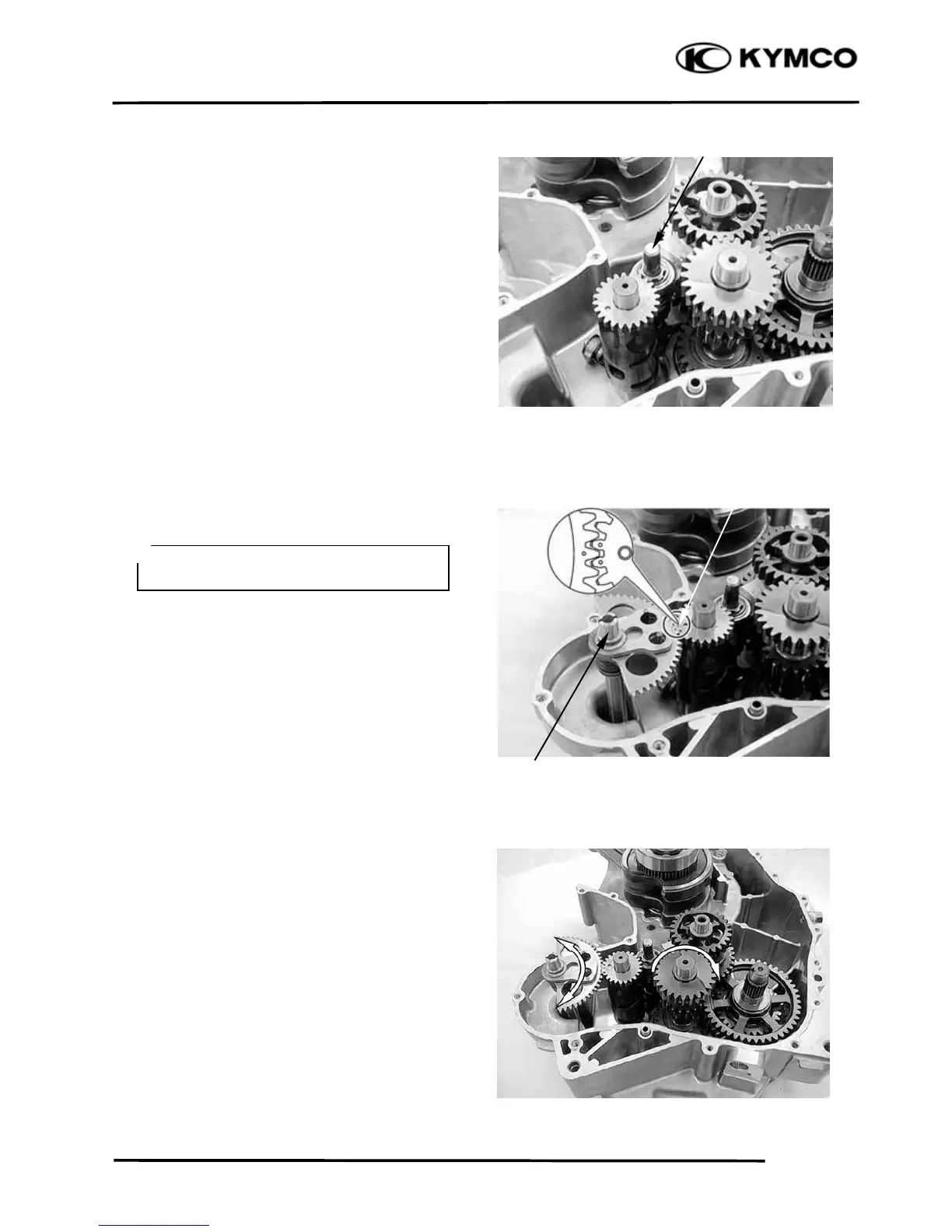 Page #421 background image