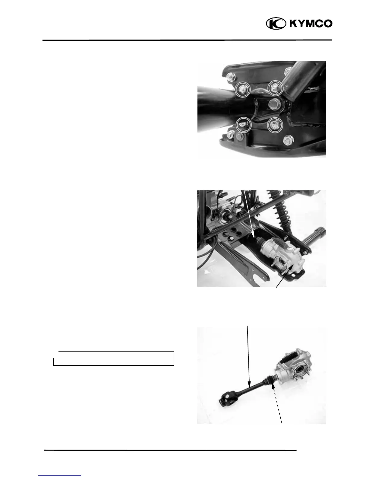 Page #469 background image