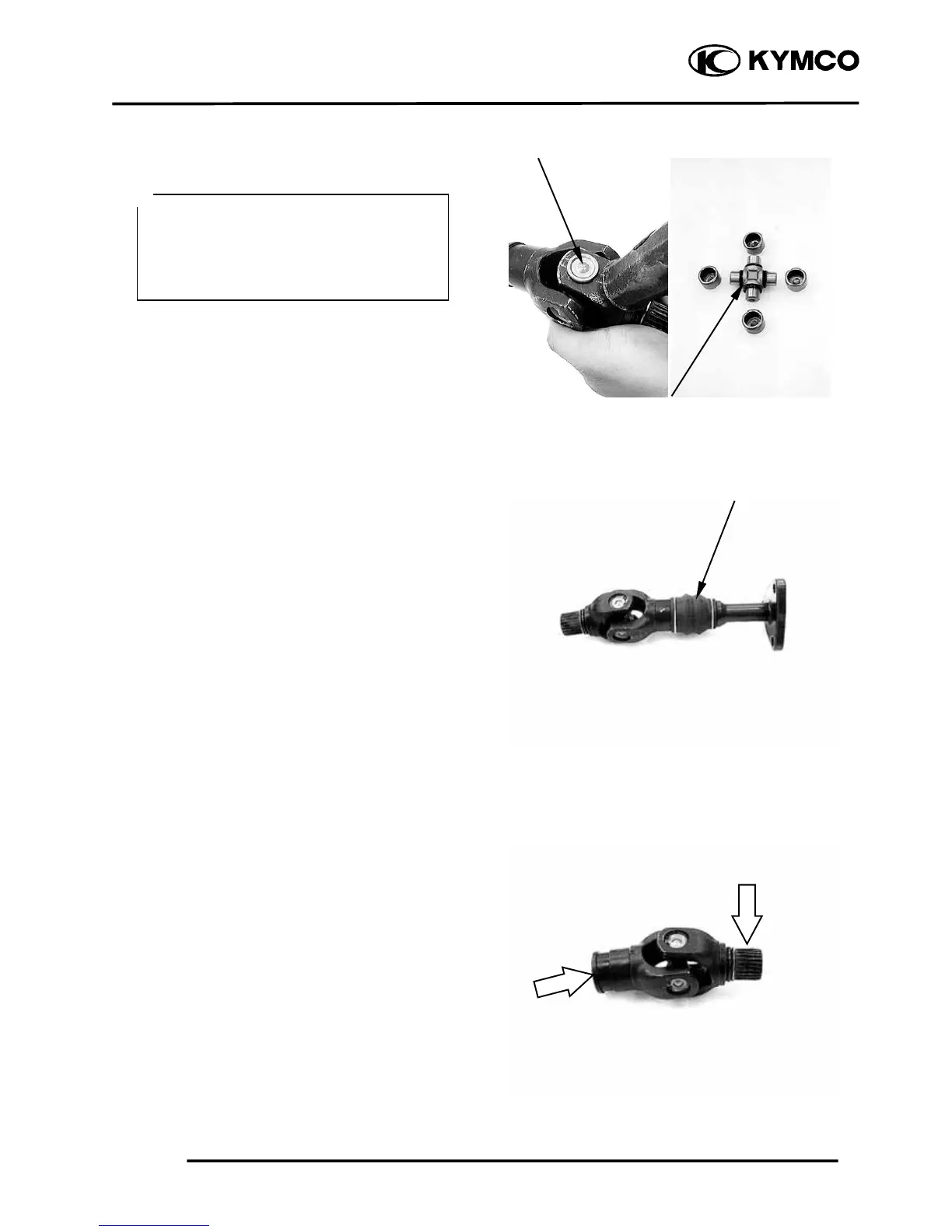 Page #490 background image