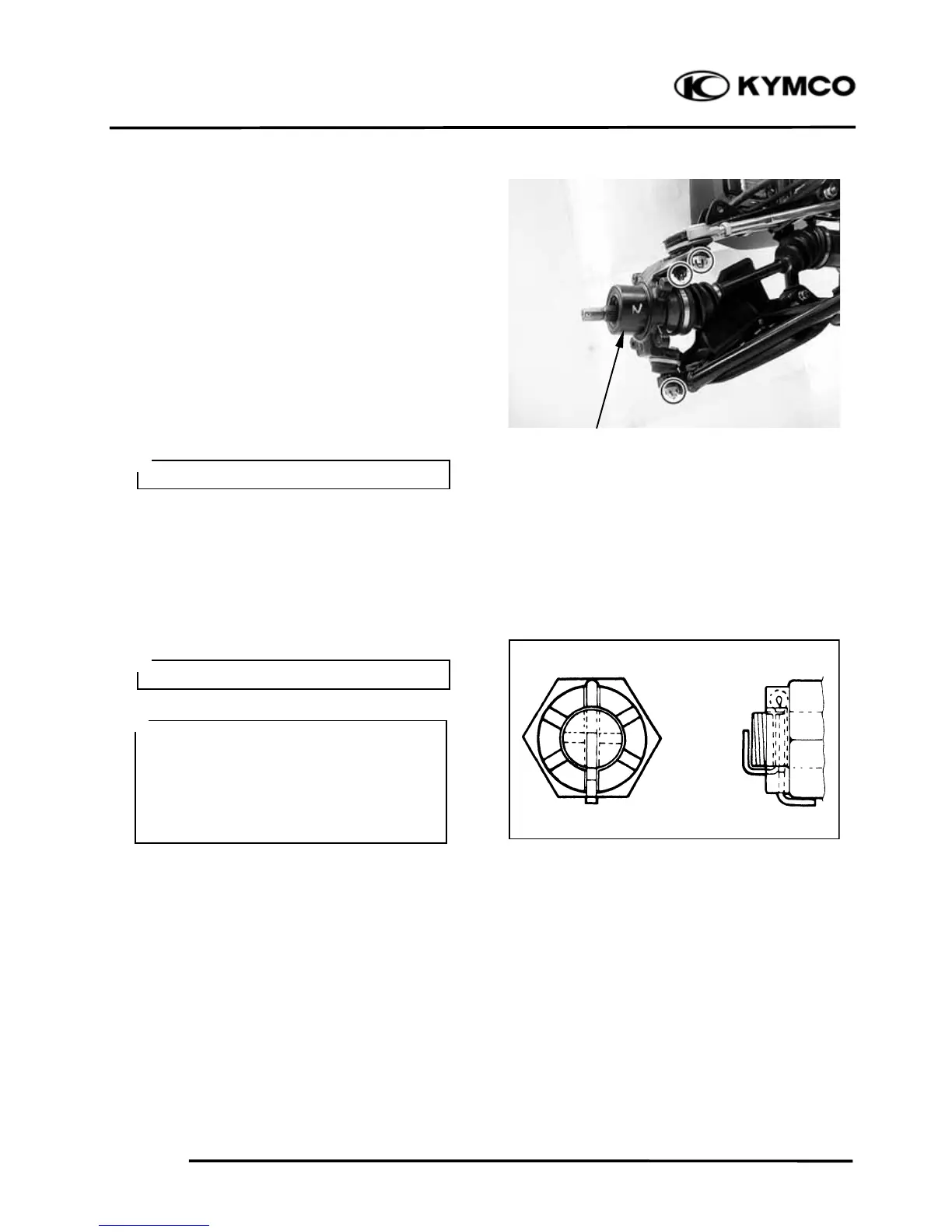 Page #509 background image