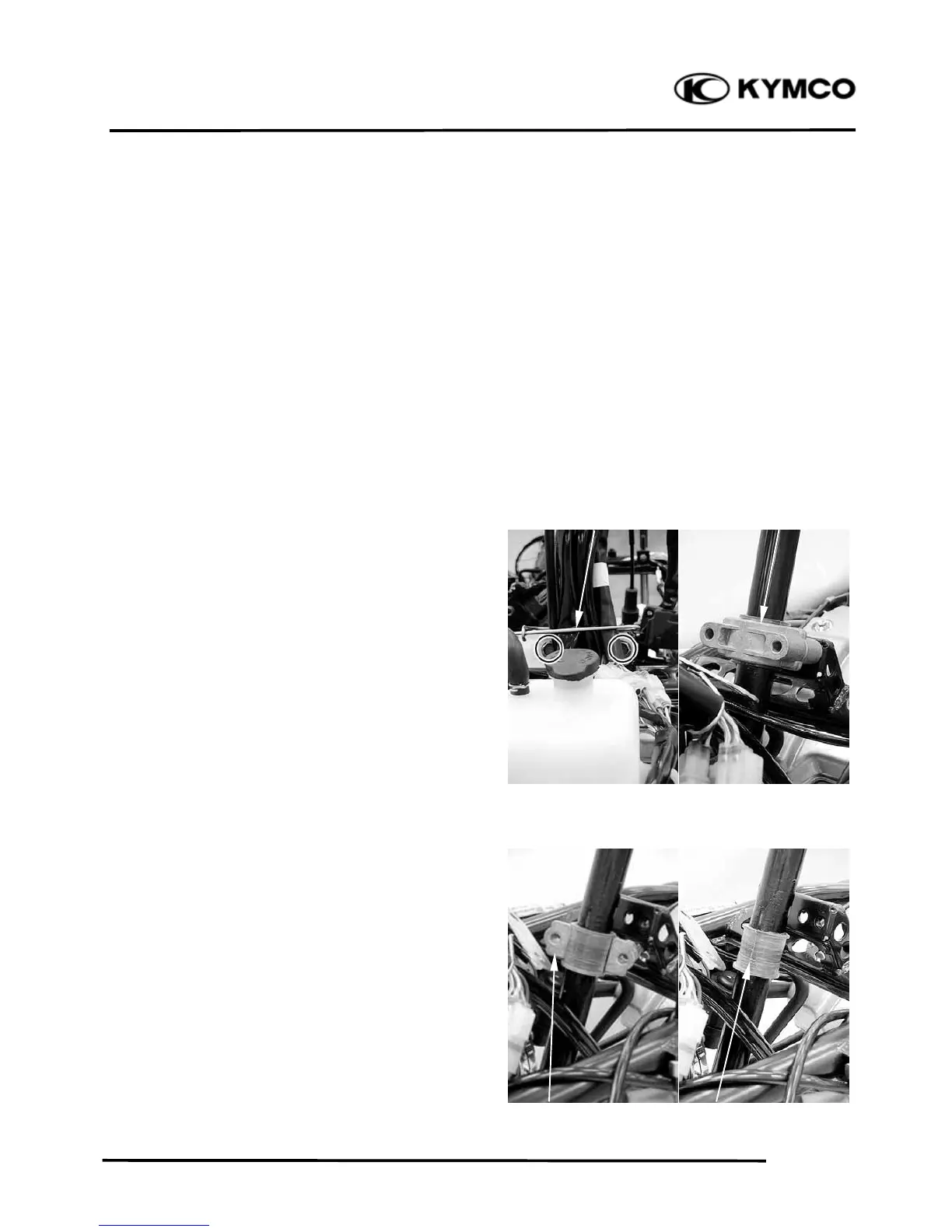 Page #528 background image