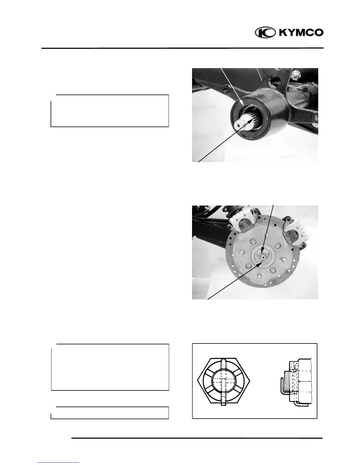 Page #537 background image
