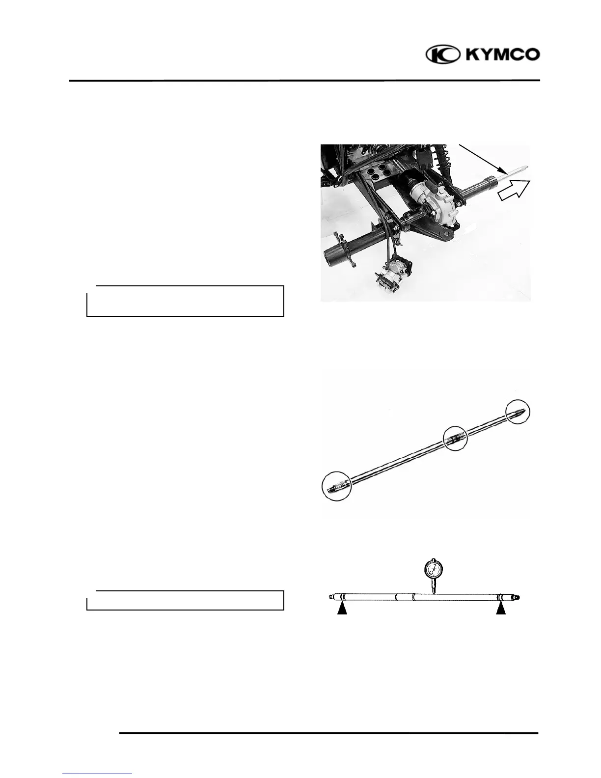 Page #539 background image