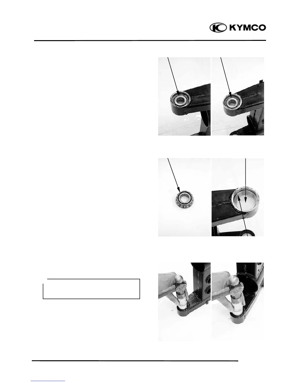 Page #550 background image