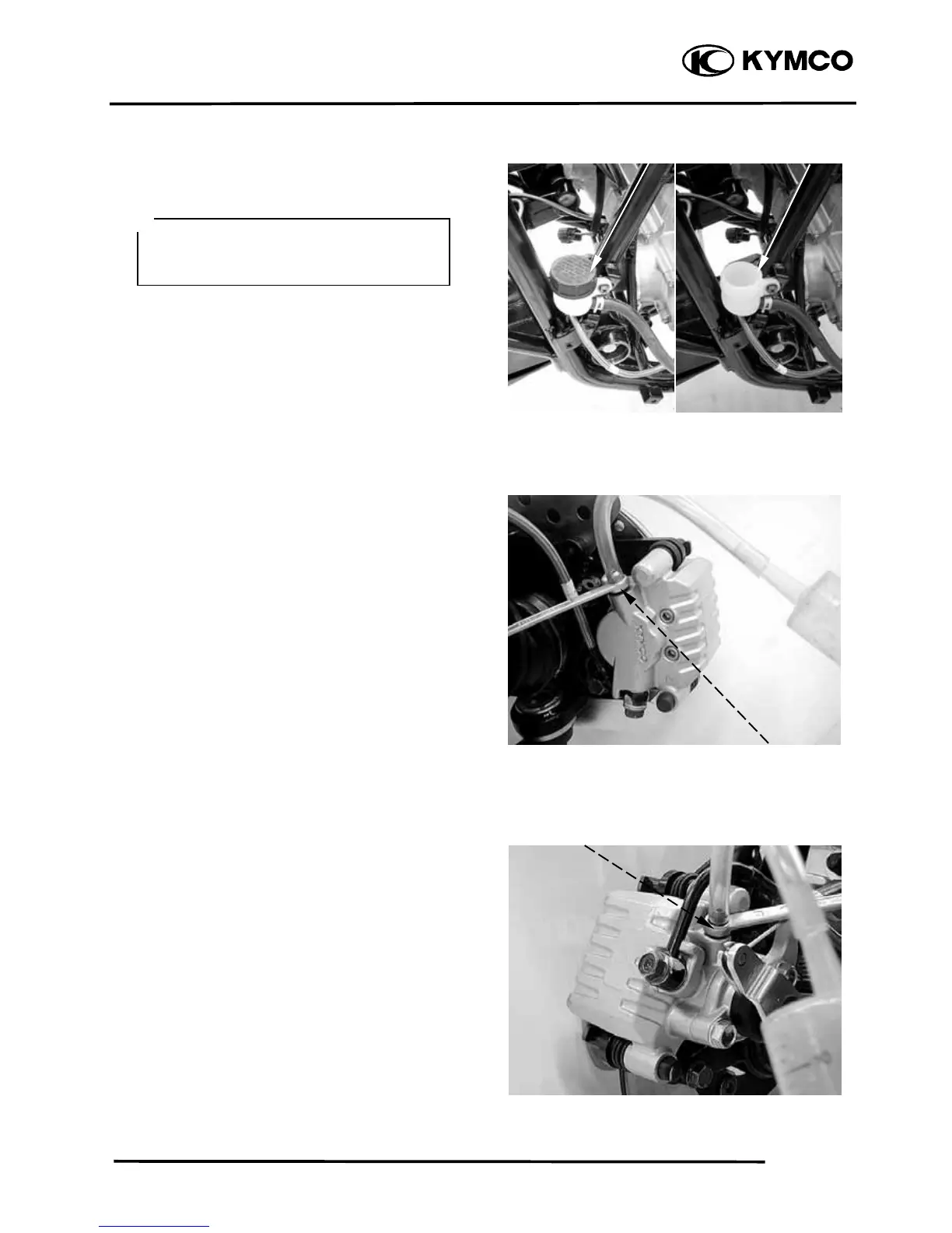 Page #570 background image