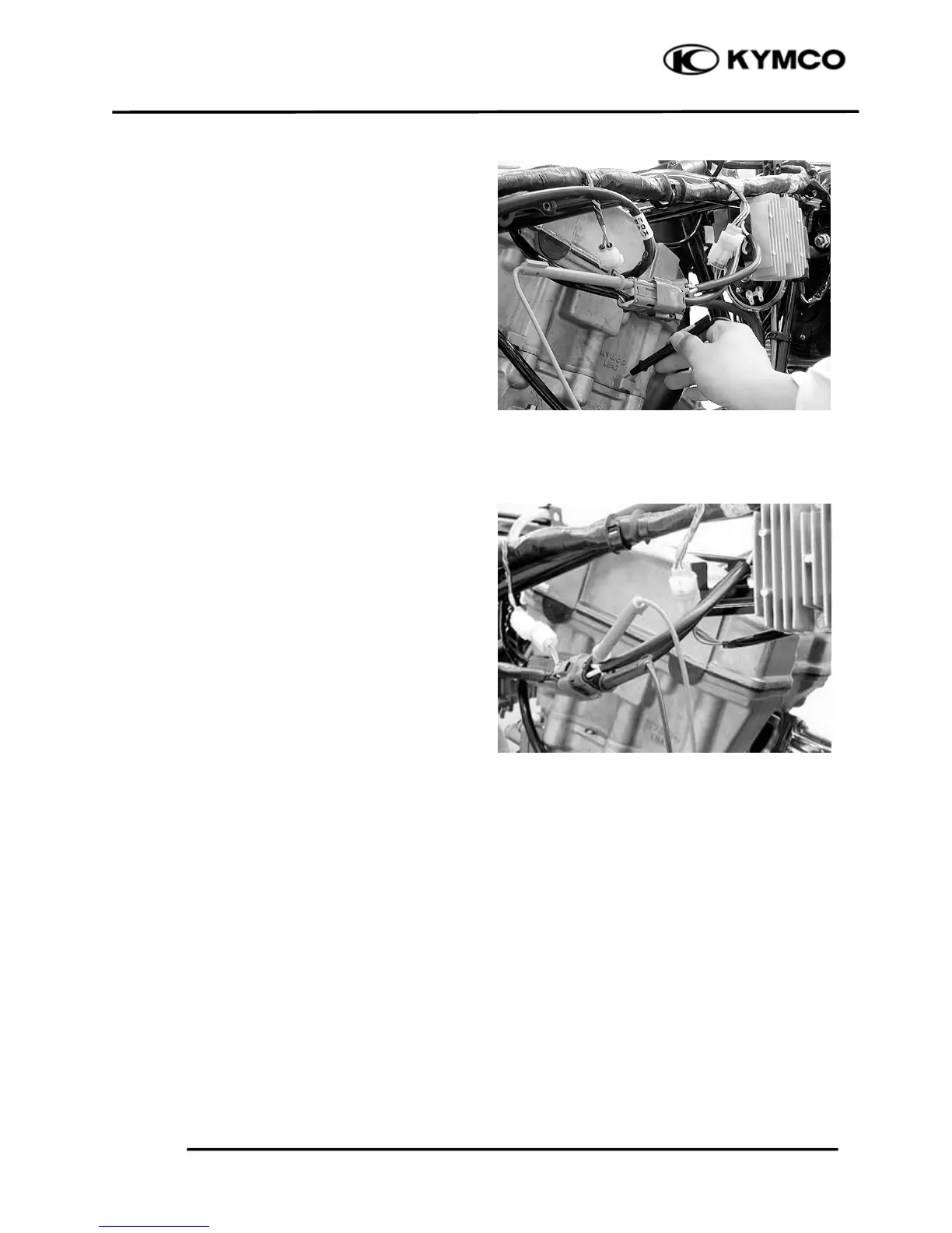 Page #608 background image