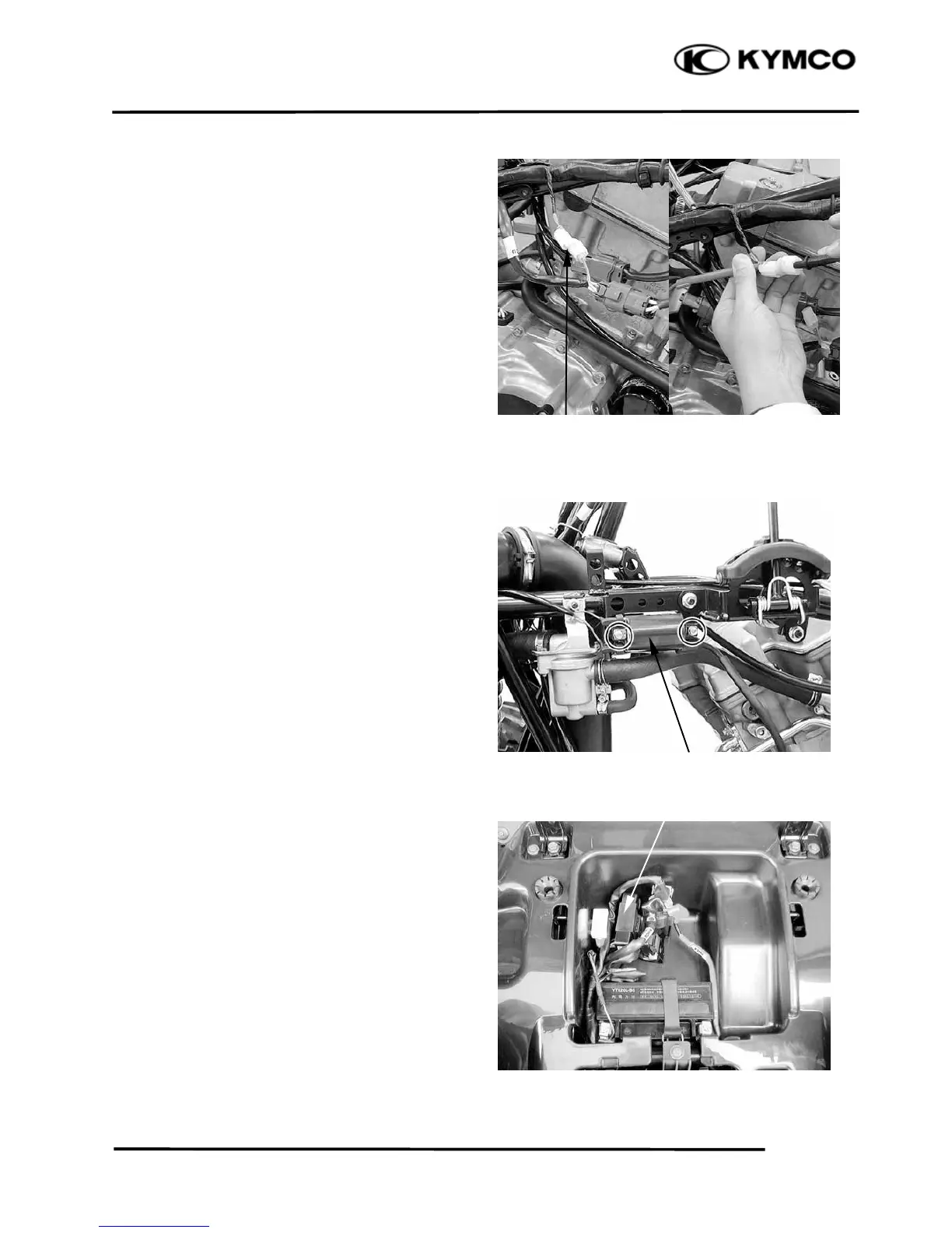 Page #619 background image