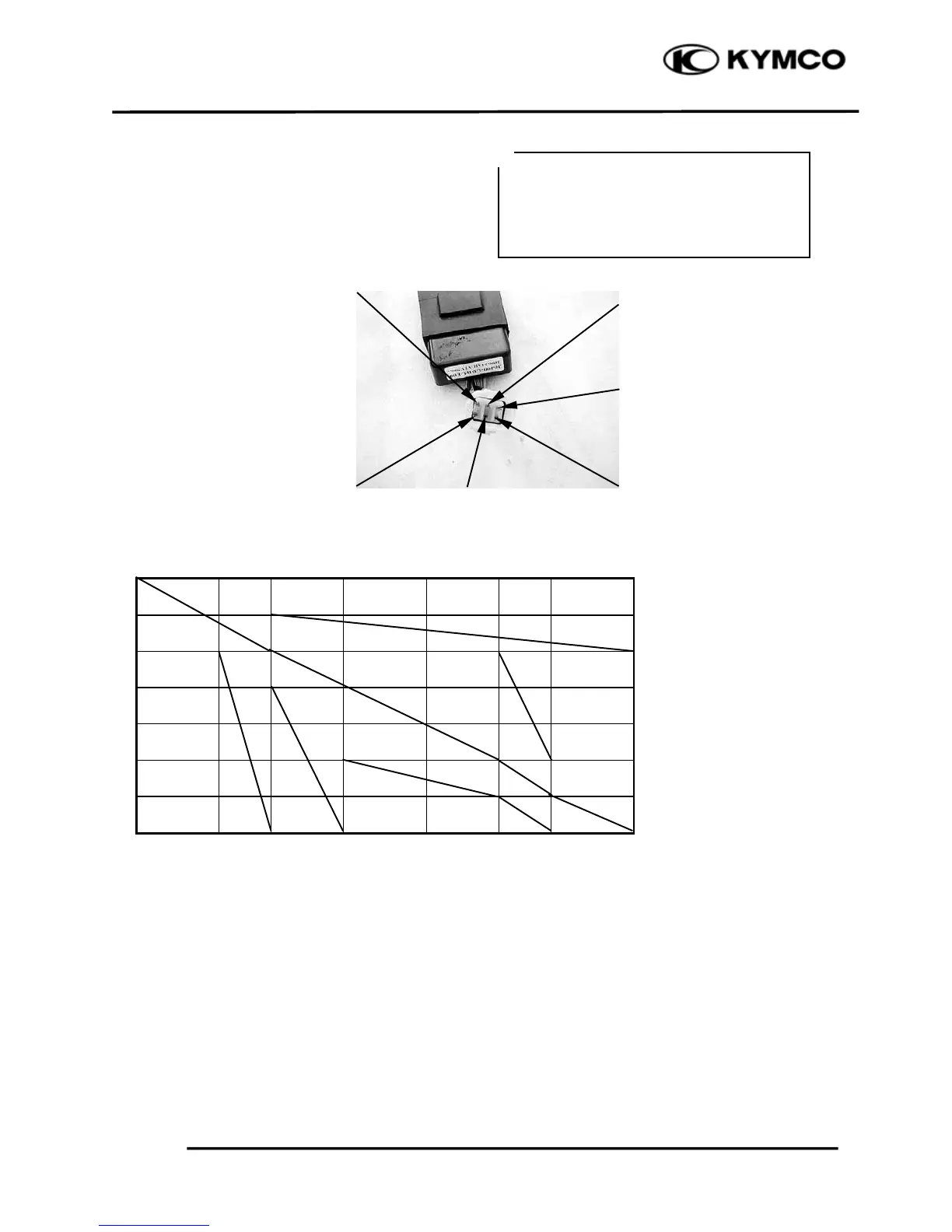 Page #620 background image
