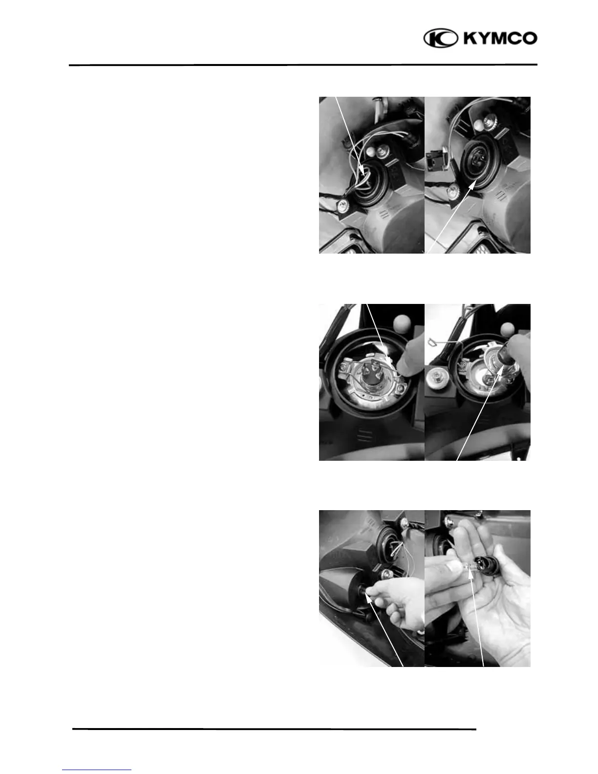 Page #647 background image