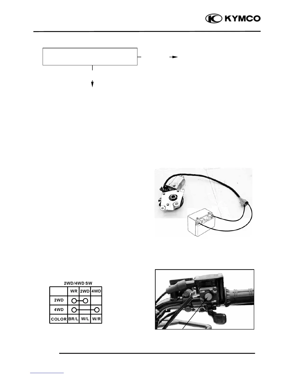 Page #656 background image