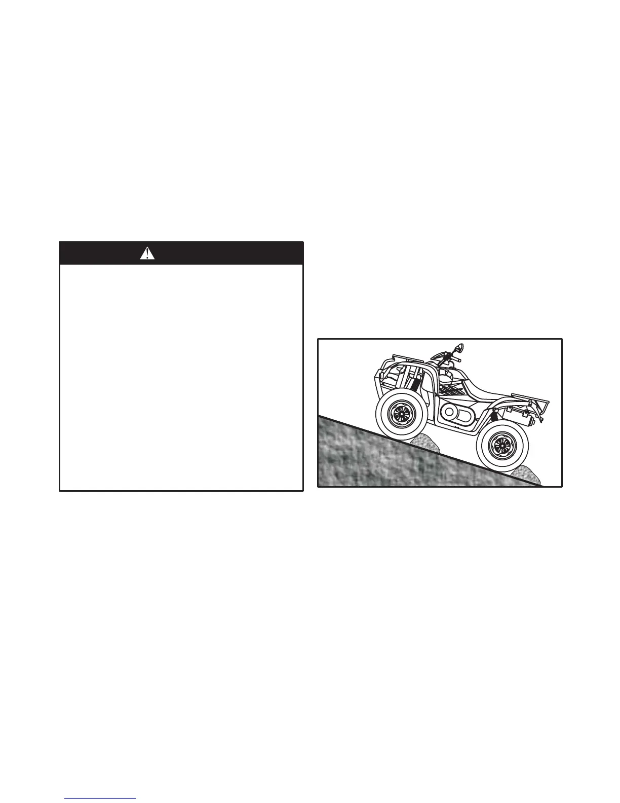 Page #81 background image