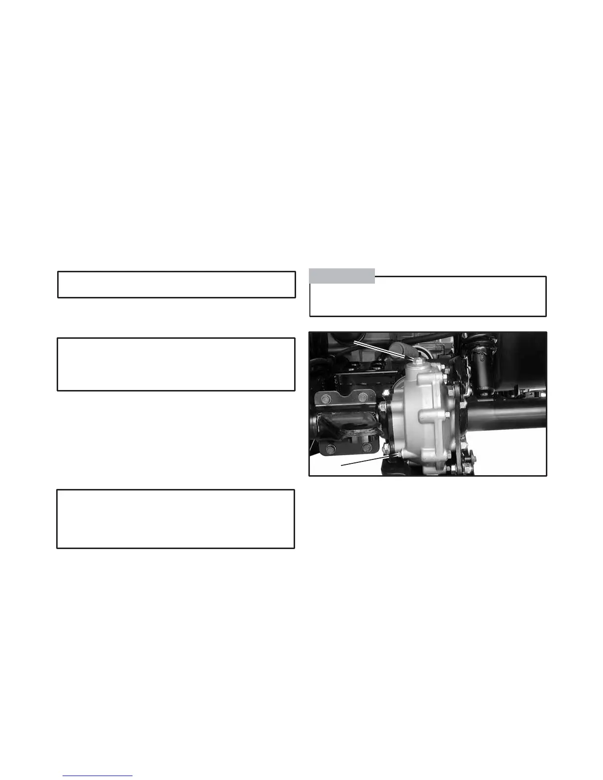 Page #124 background image