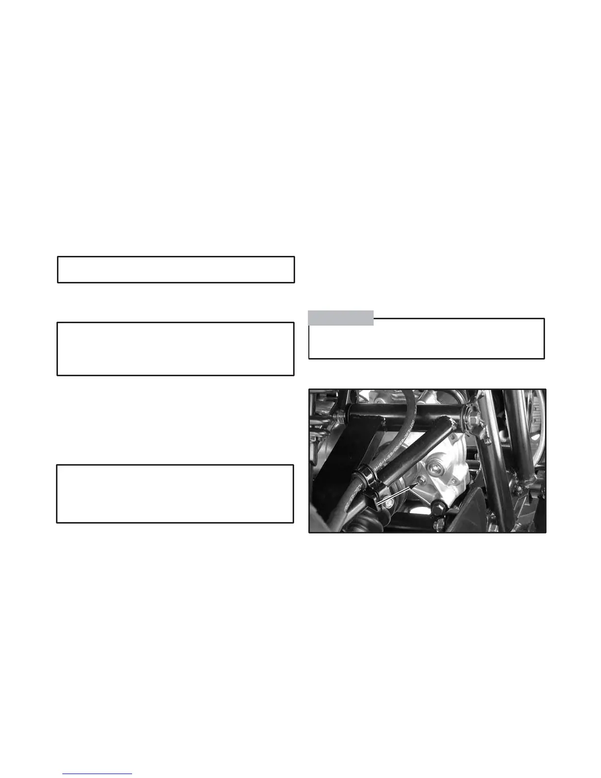 Page #126 background image