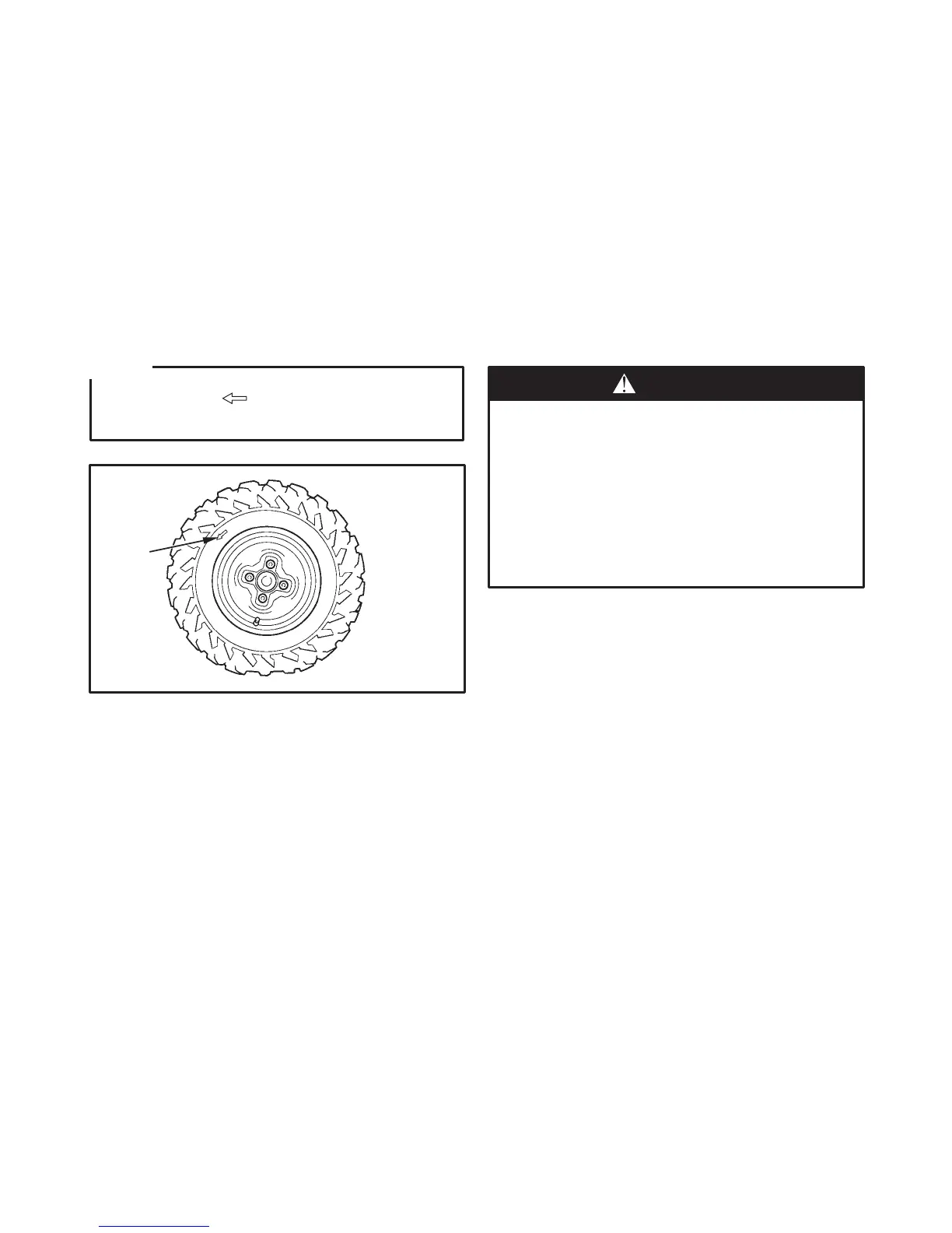 Page #143 background image