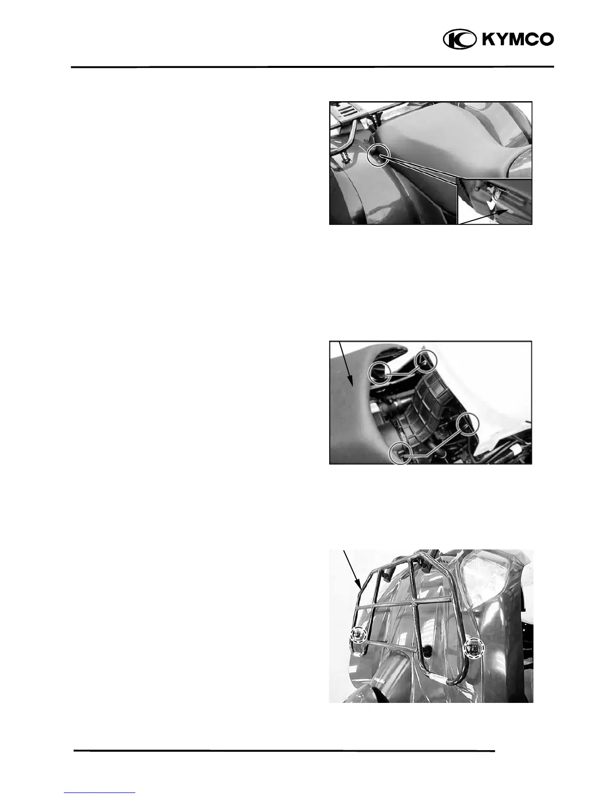 Page #215 background image