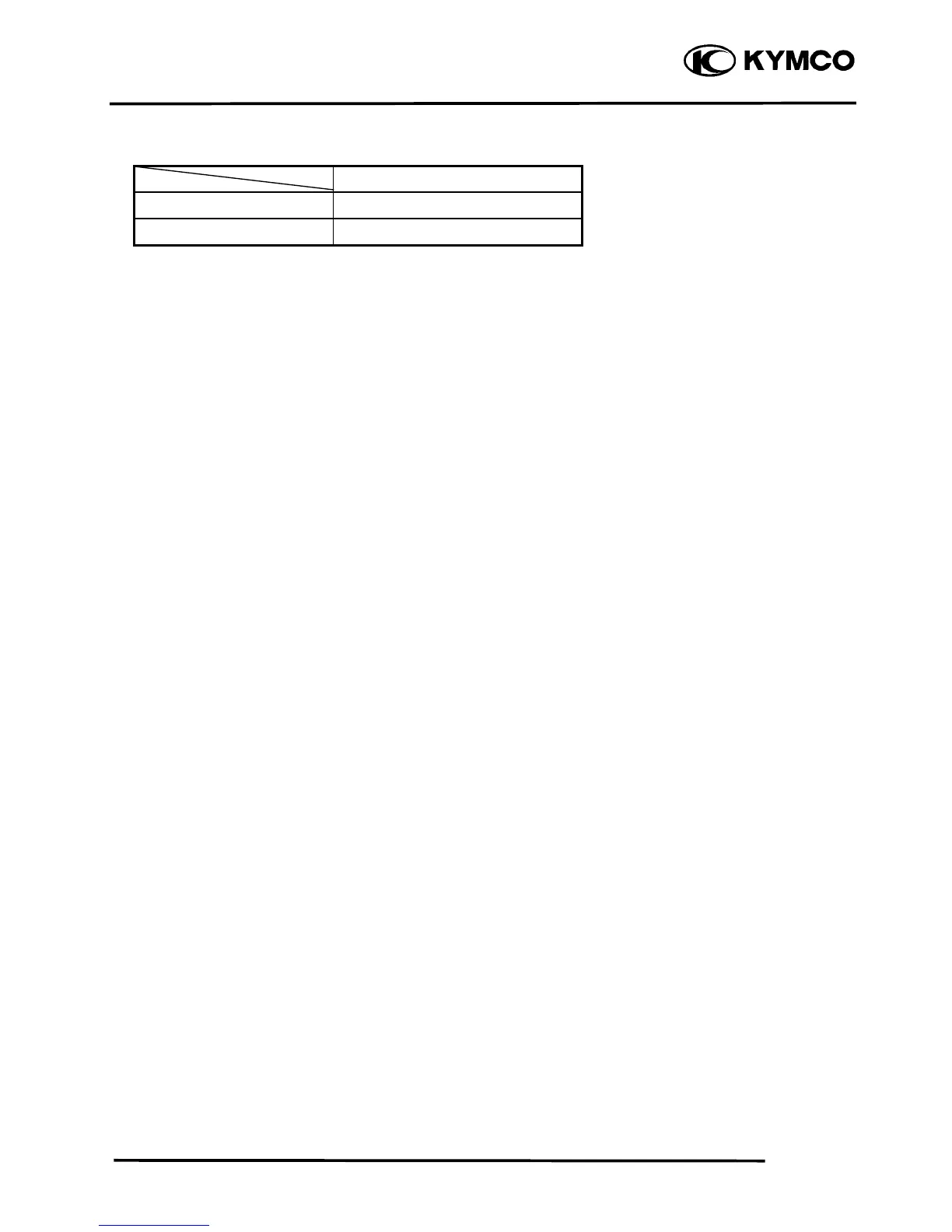 Page #228 background image