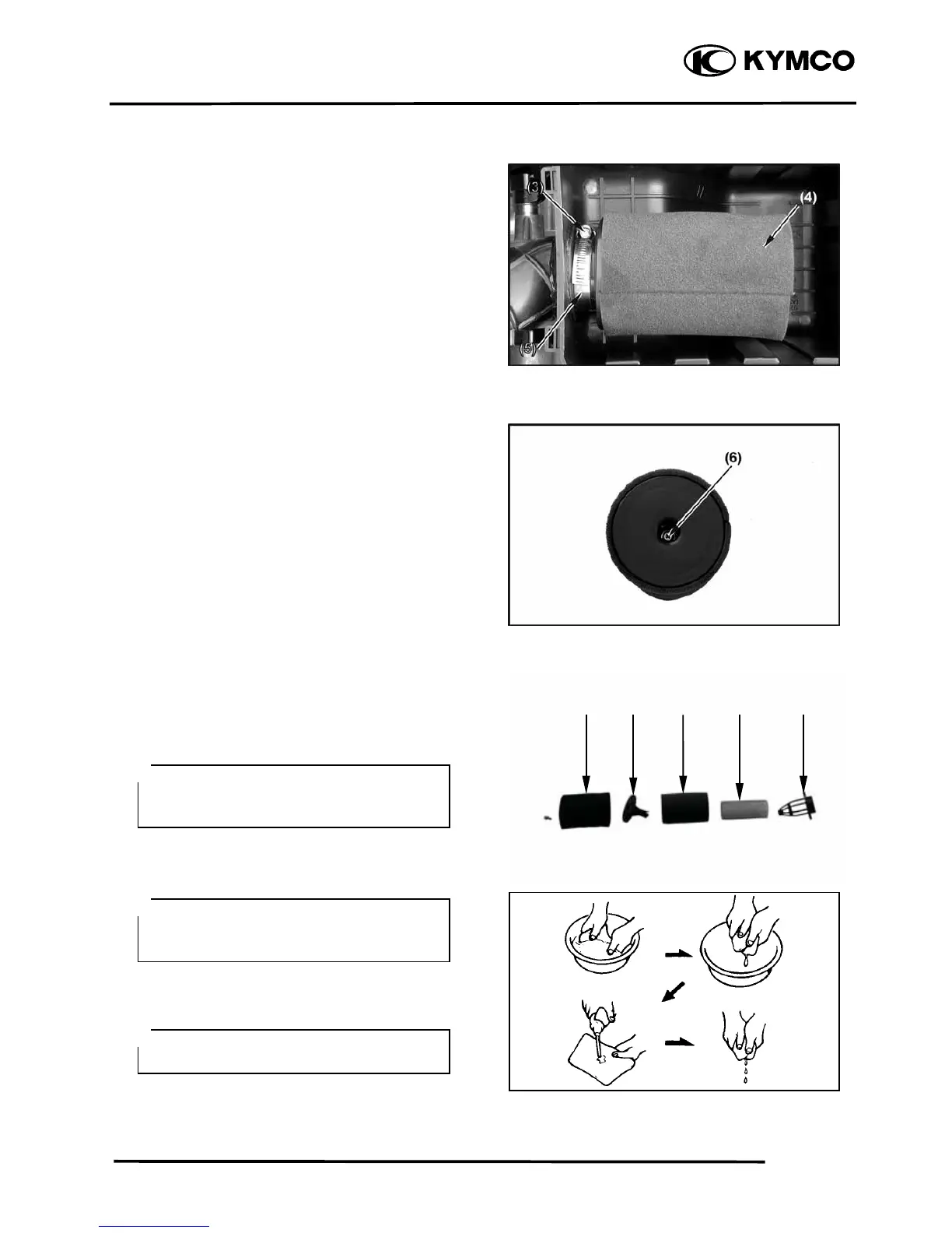 Page #232 background image