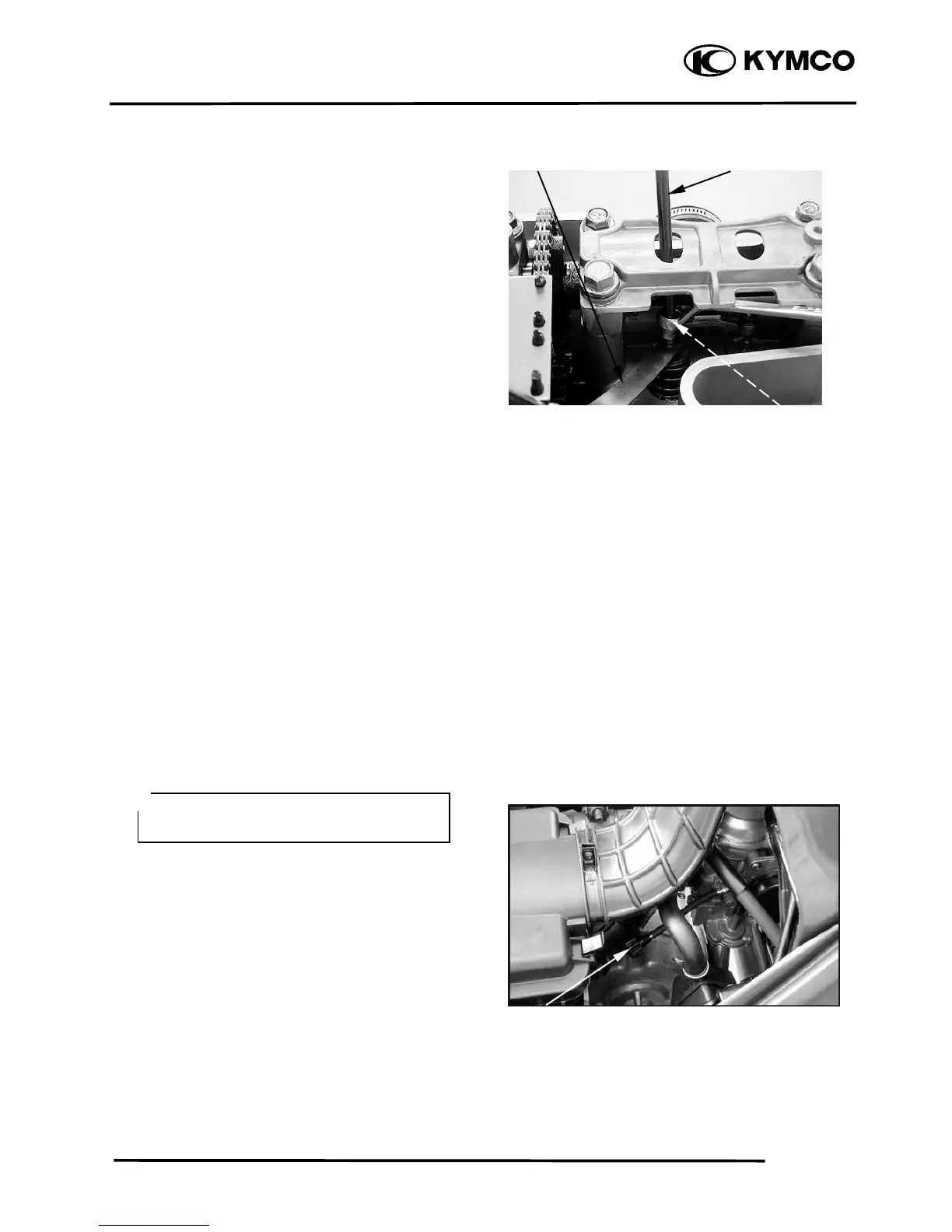 Page #238 background image