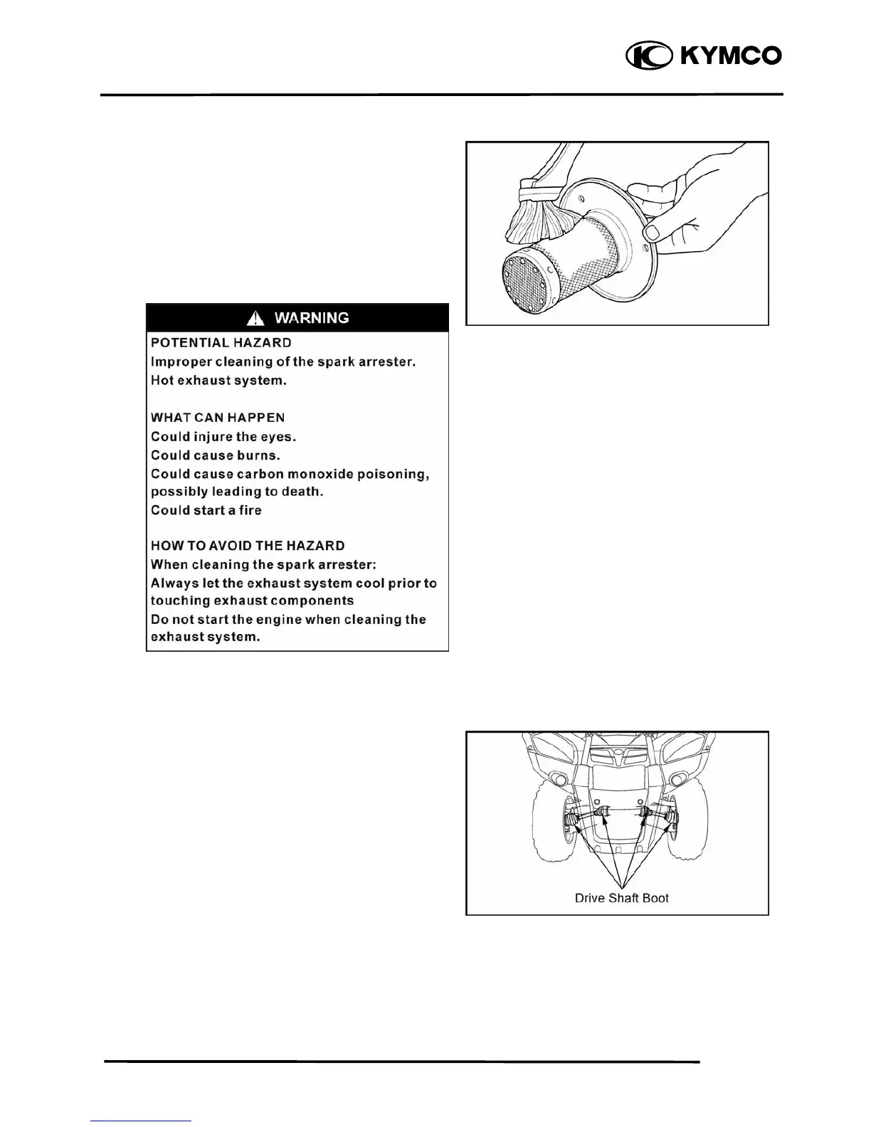 Page #246 background image