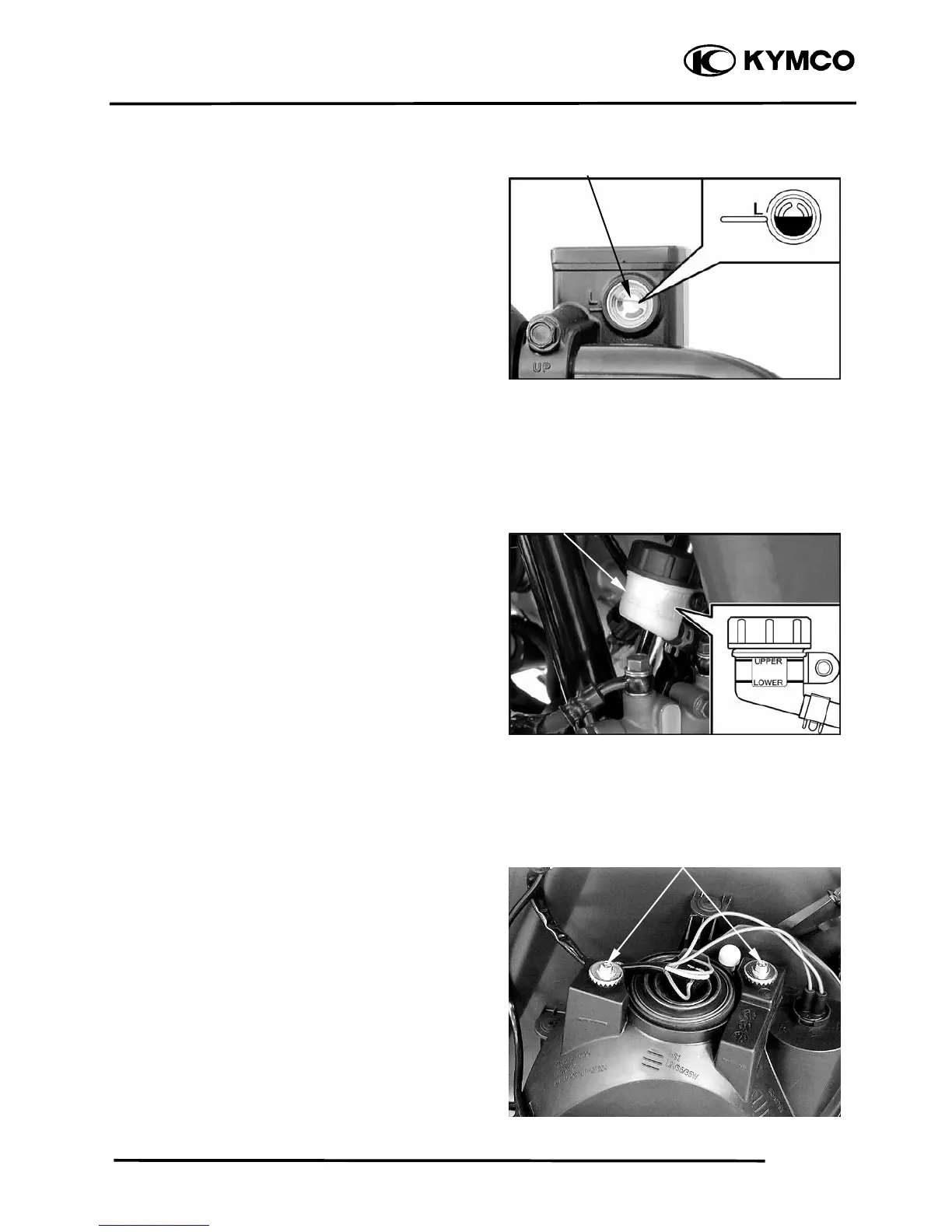 Page #248 background image