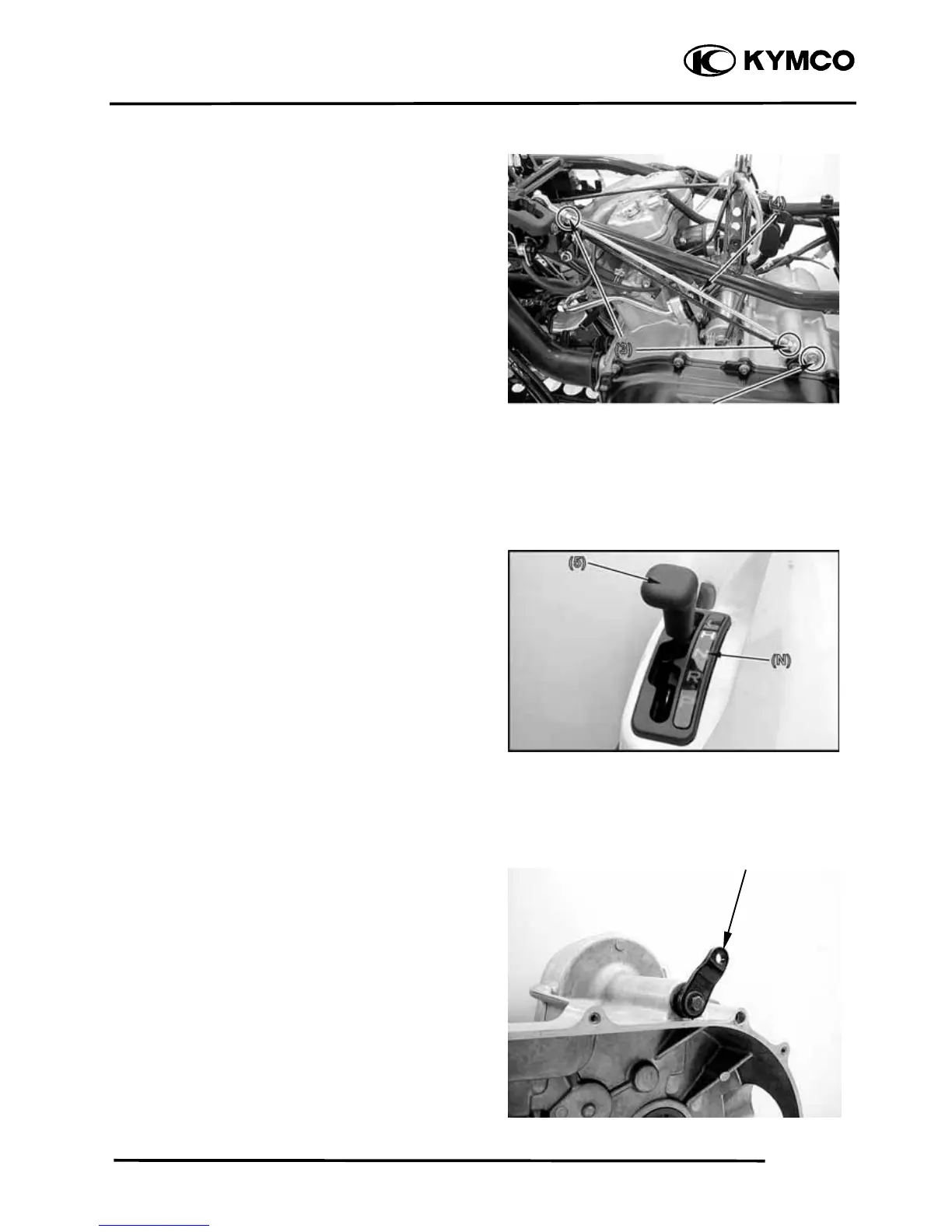 Page #254 background image