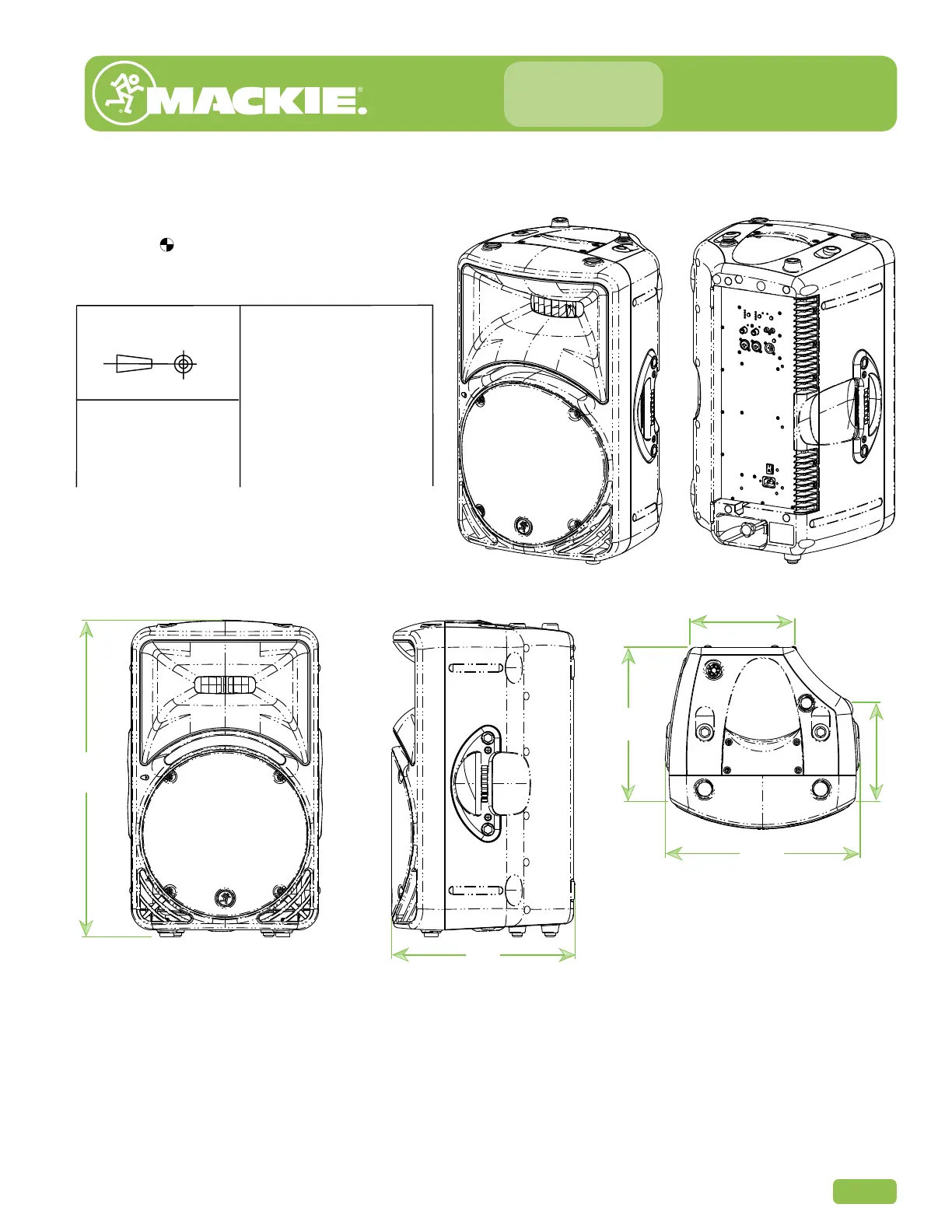 Page #5 background image
