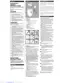 Preview: User Manual