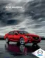 Preview: Brochure & Specs