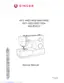 Preview: Service Manual