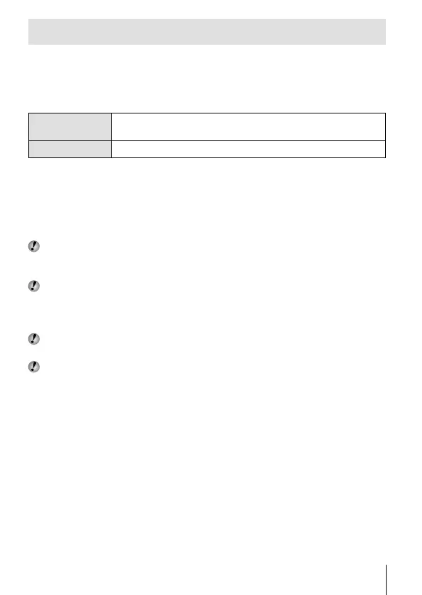 Page #81 background image
