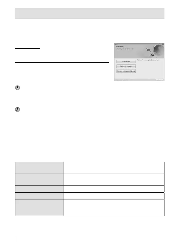 Page #82 background image