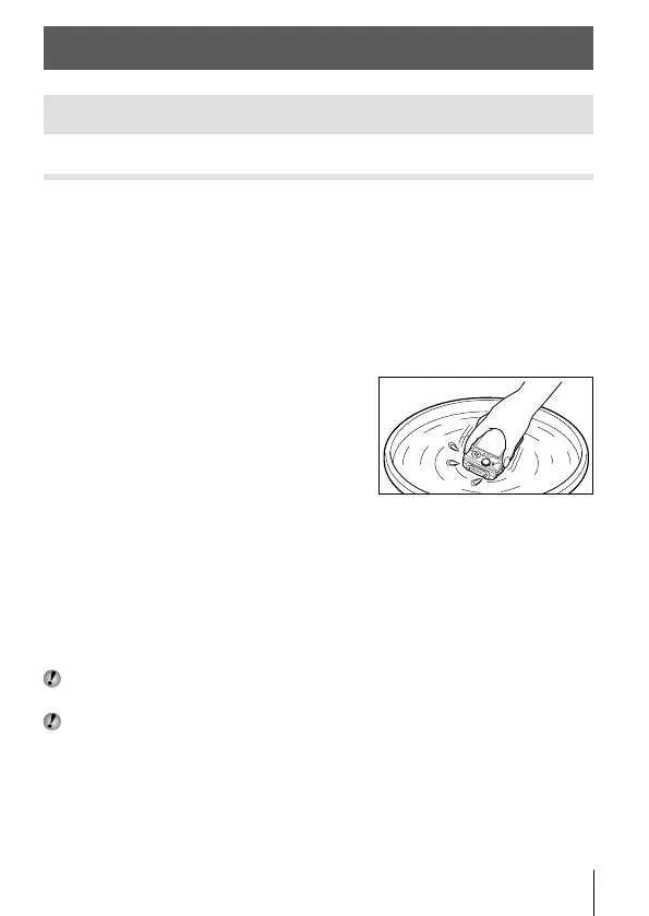 Page #91 background image