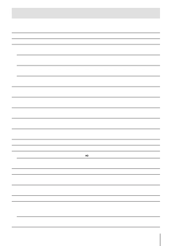 Page #115 background image