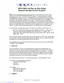 Preview: Manual