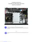 Preview: Installation Instructions And Specifications