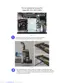 Preview: Installation Manual