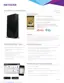 Preview: Datasheet