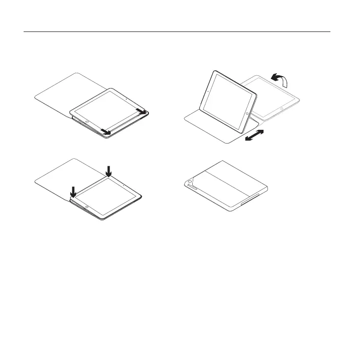 Page #9 background image
