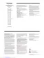 Preview: User Manual