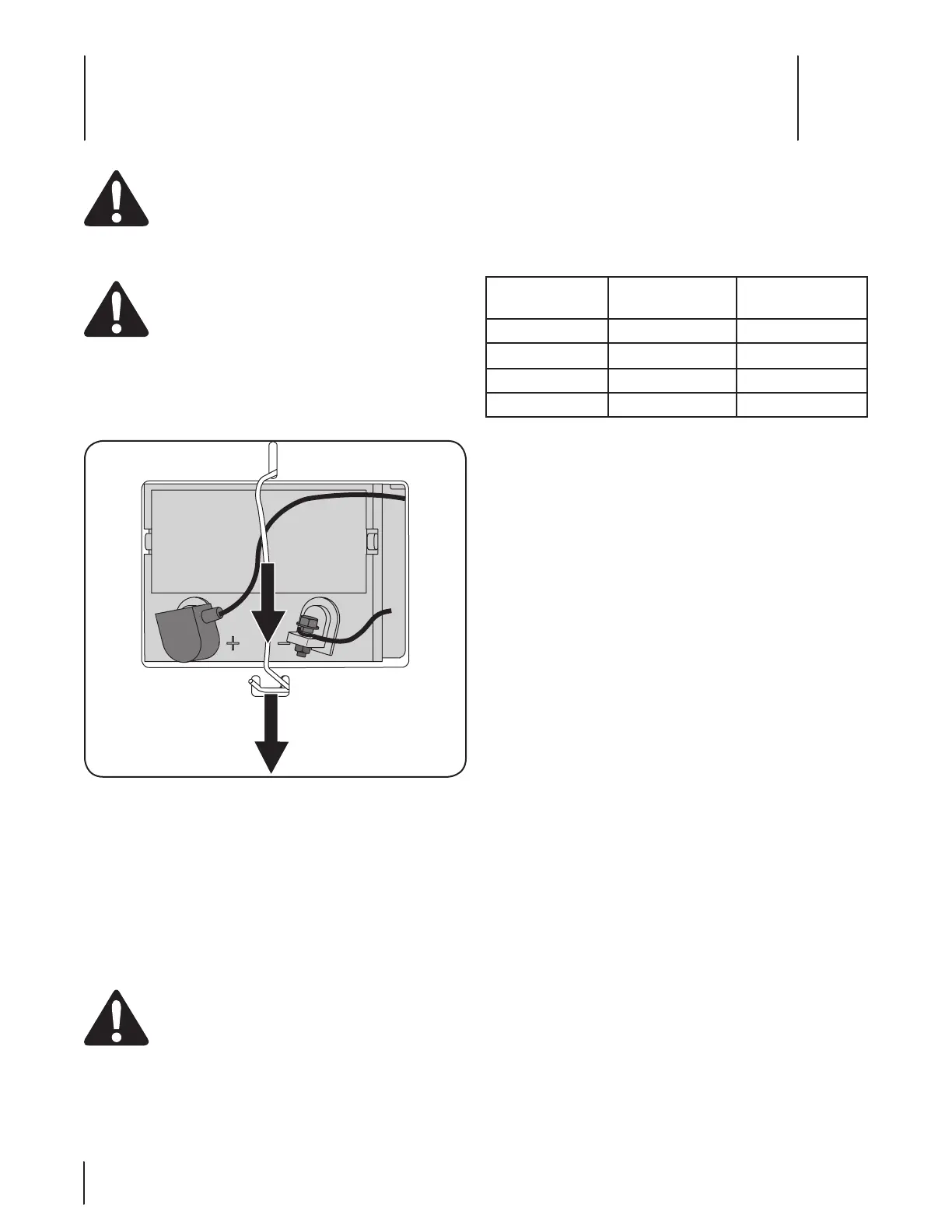 Page #26 background image