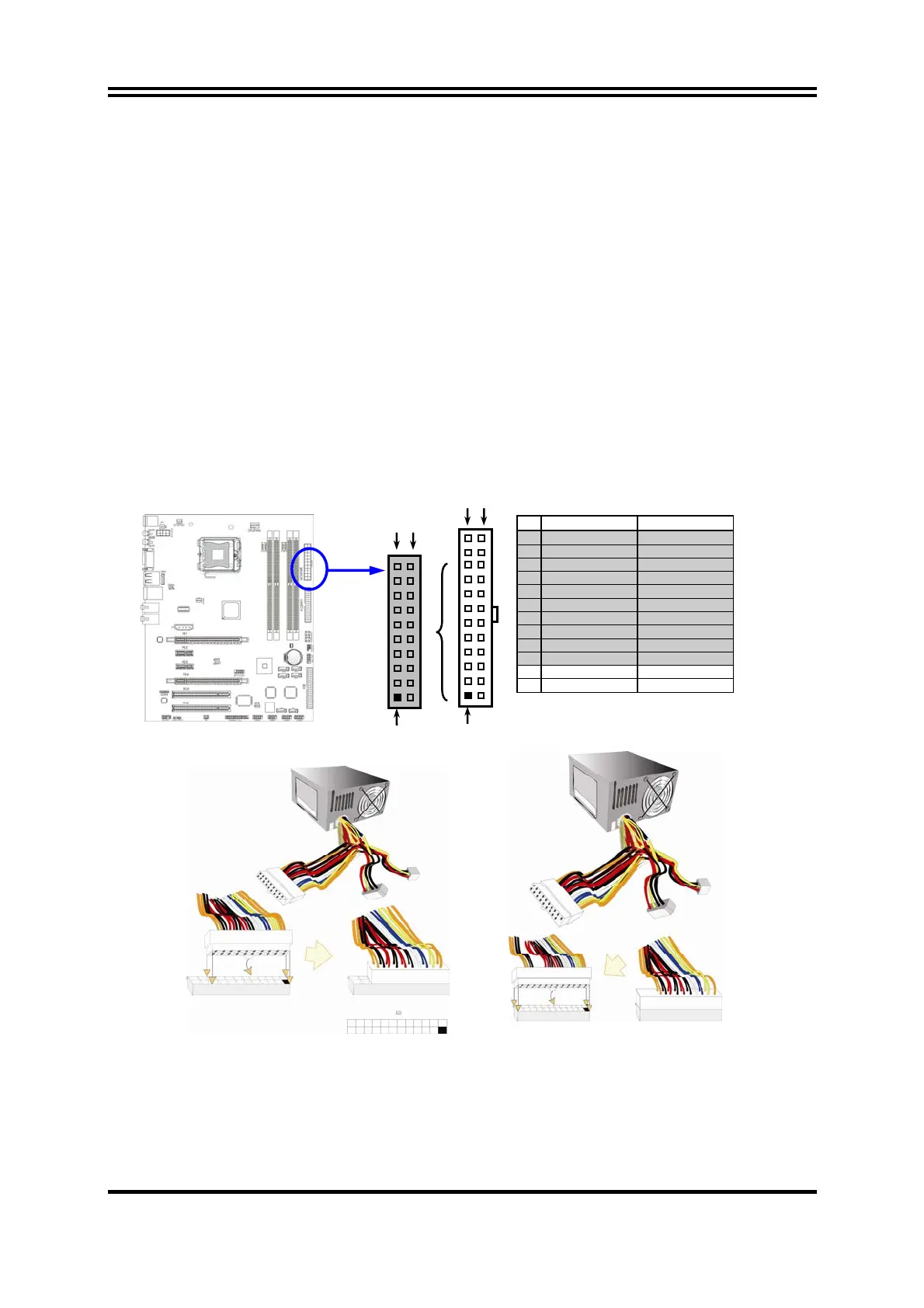 Page #27 background image