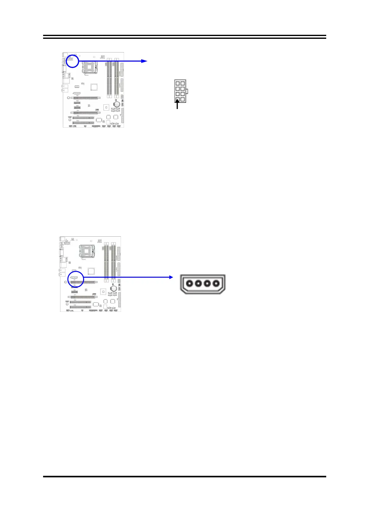 Page #28 background image