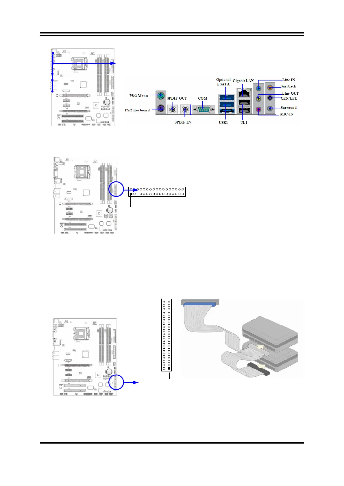 Page #29 background image