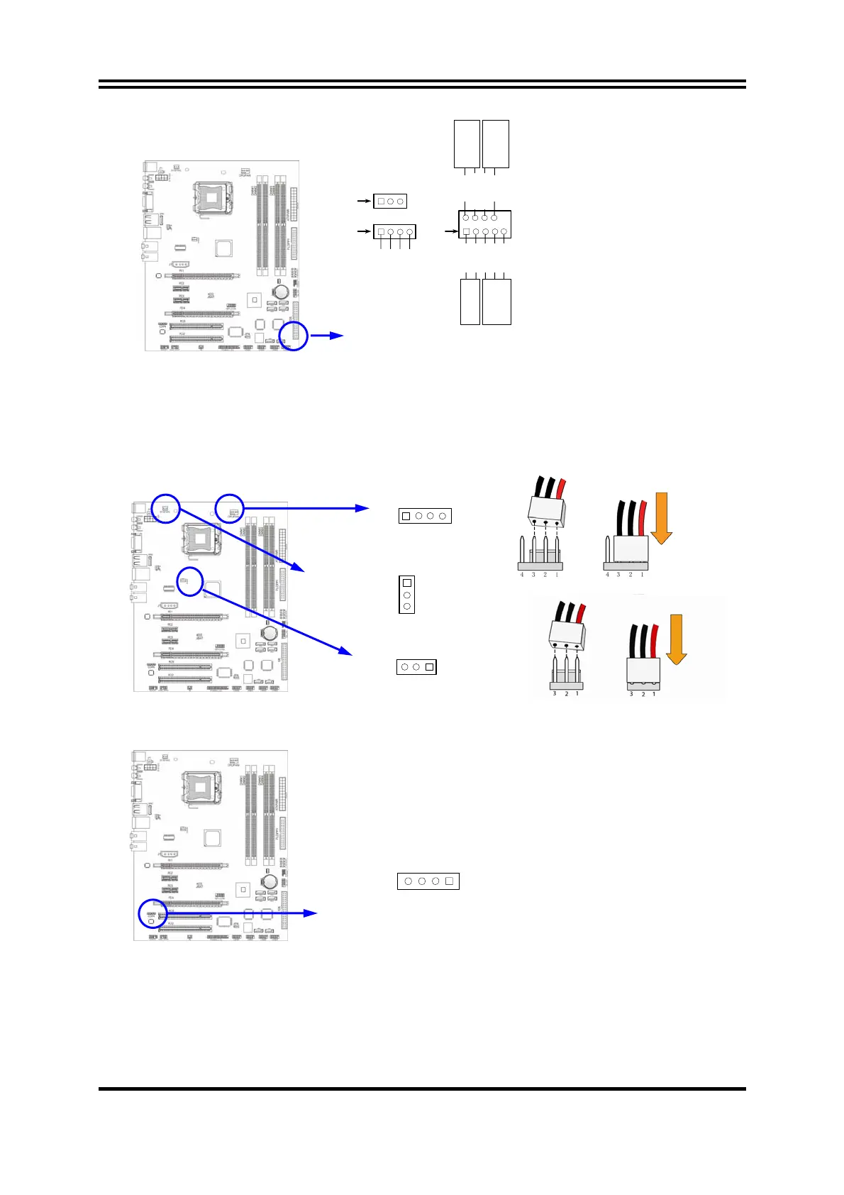 Page #32 background image