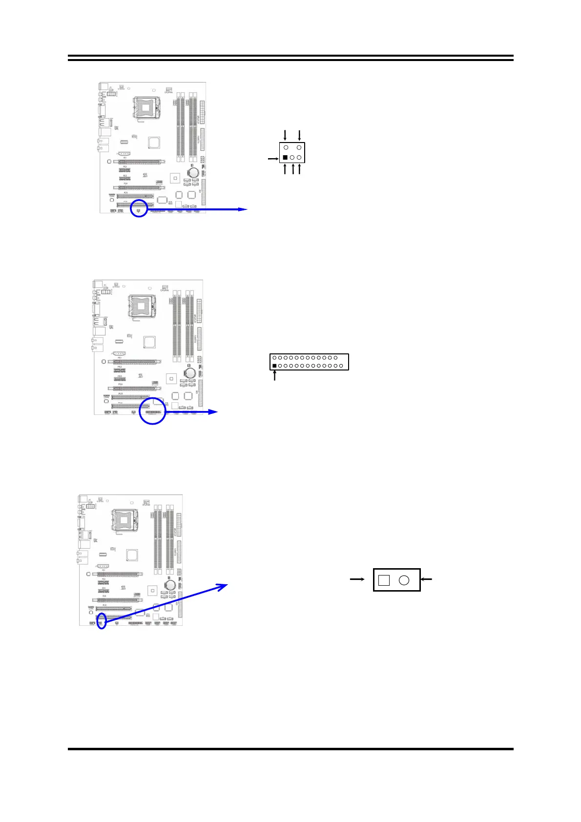 Page #33 background image