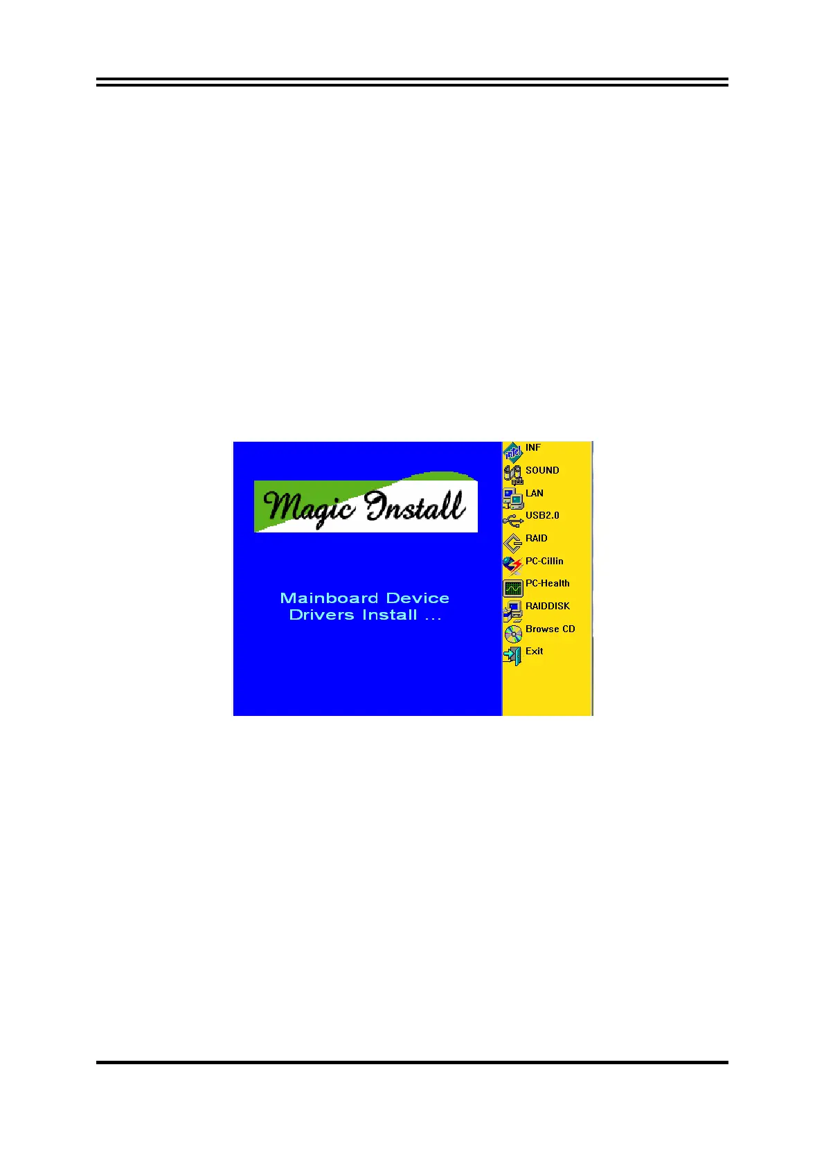 Page #48 background image
