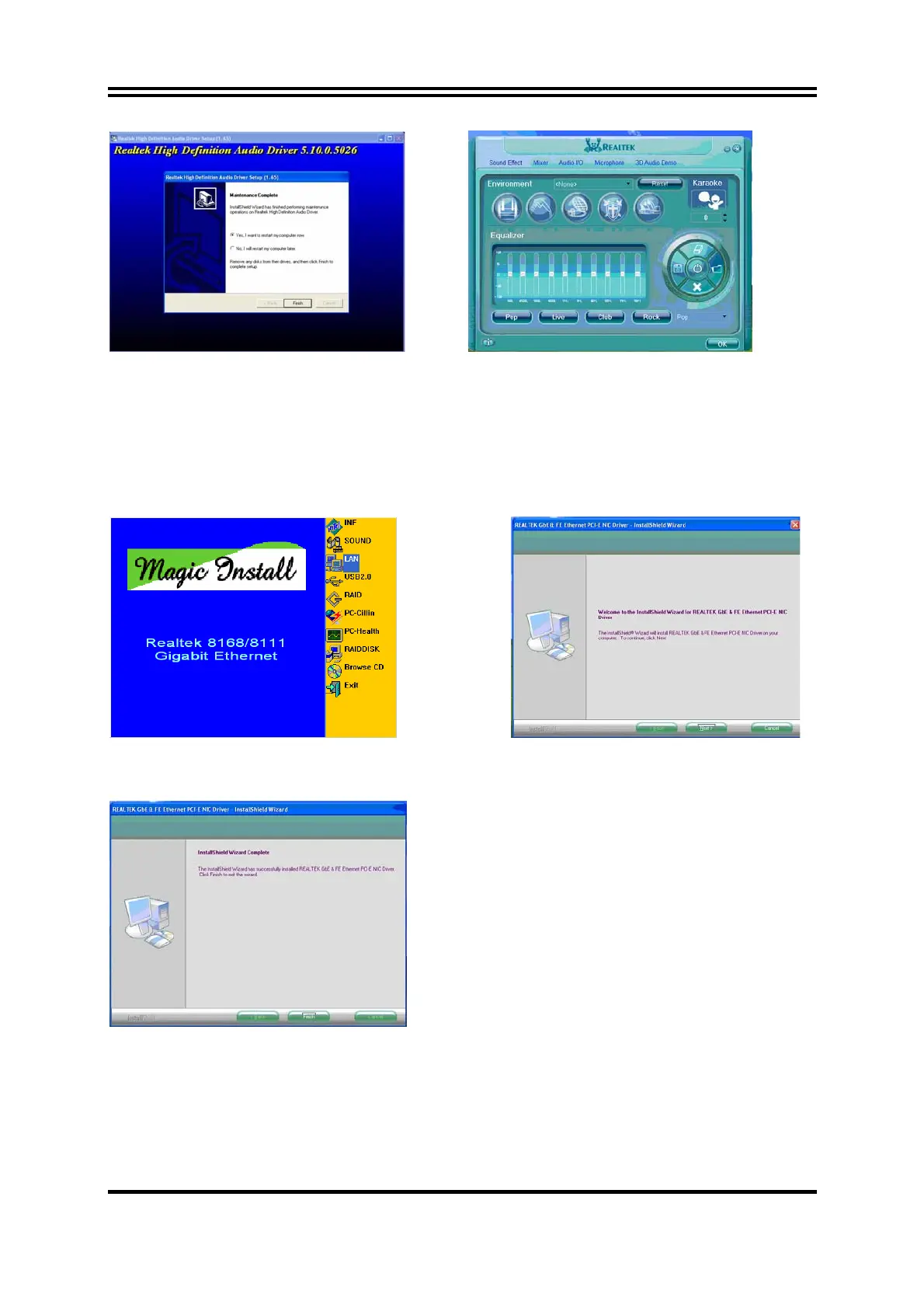 Page #50 background image